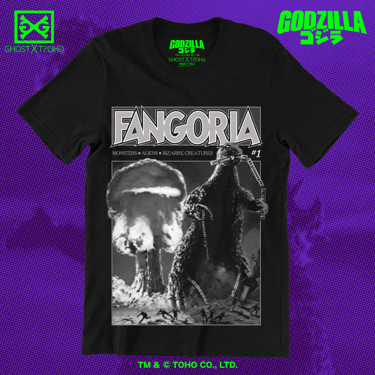 God_Fang_Tee_01_1200x1200.jpg?