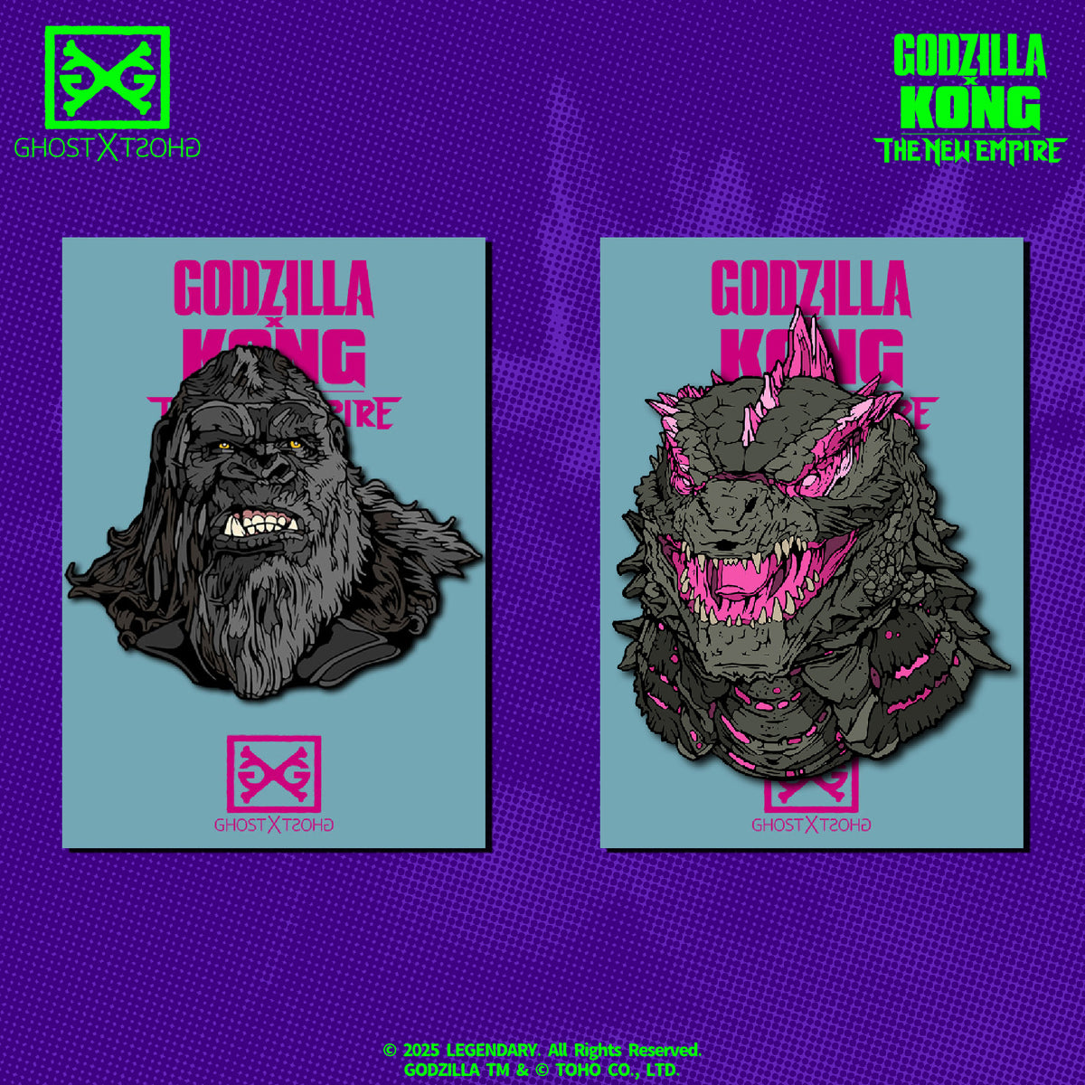 GxK_Pin_Set_3606b22e-bc9b-42a1