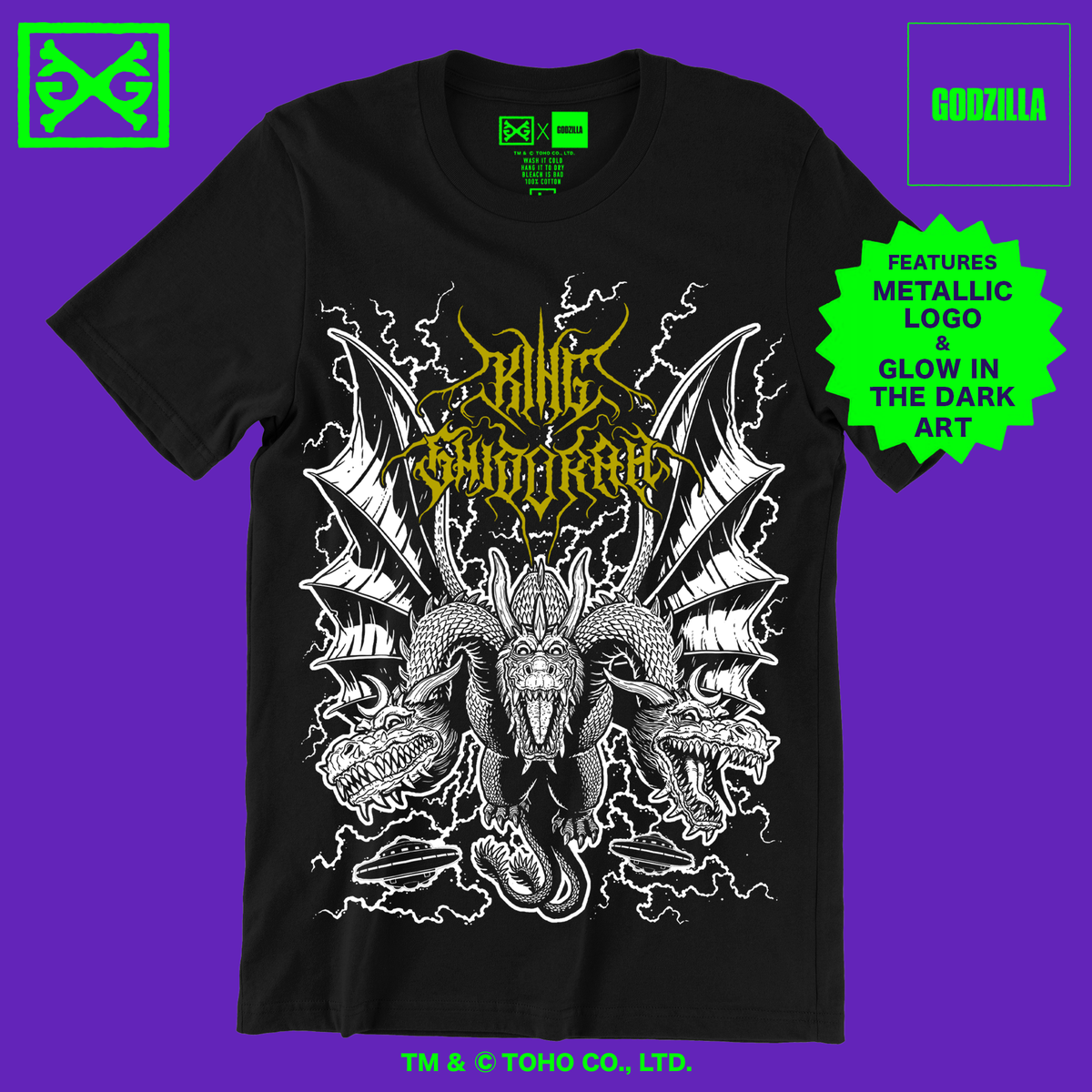 King_G_Metal_Nekro_Tee_02_1200