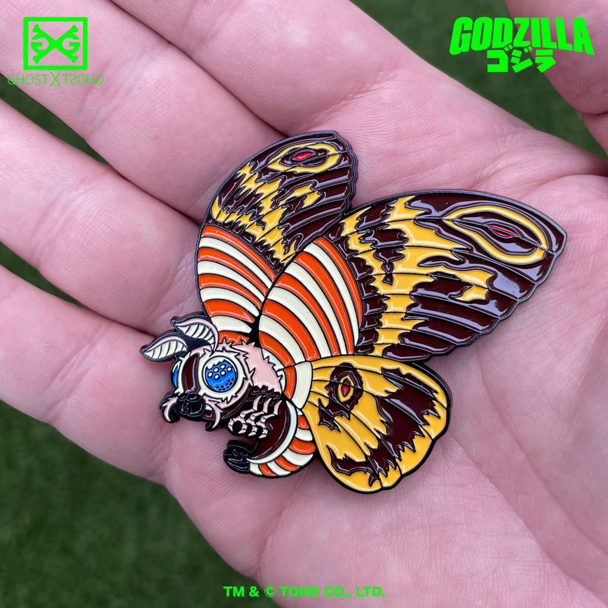 Mothra_pin_01_1200x1200.jpg?v=