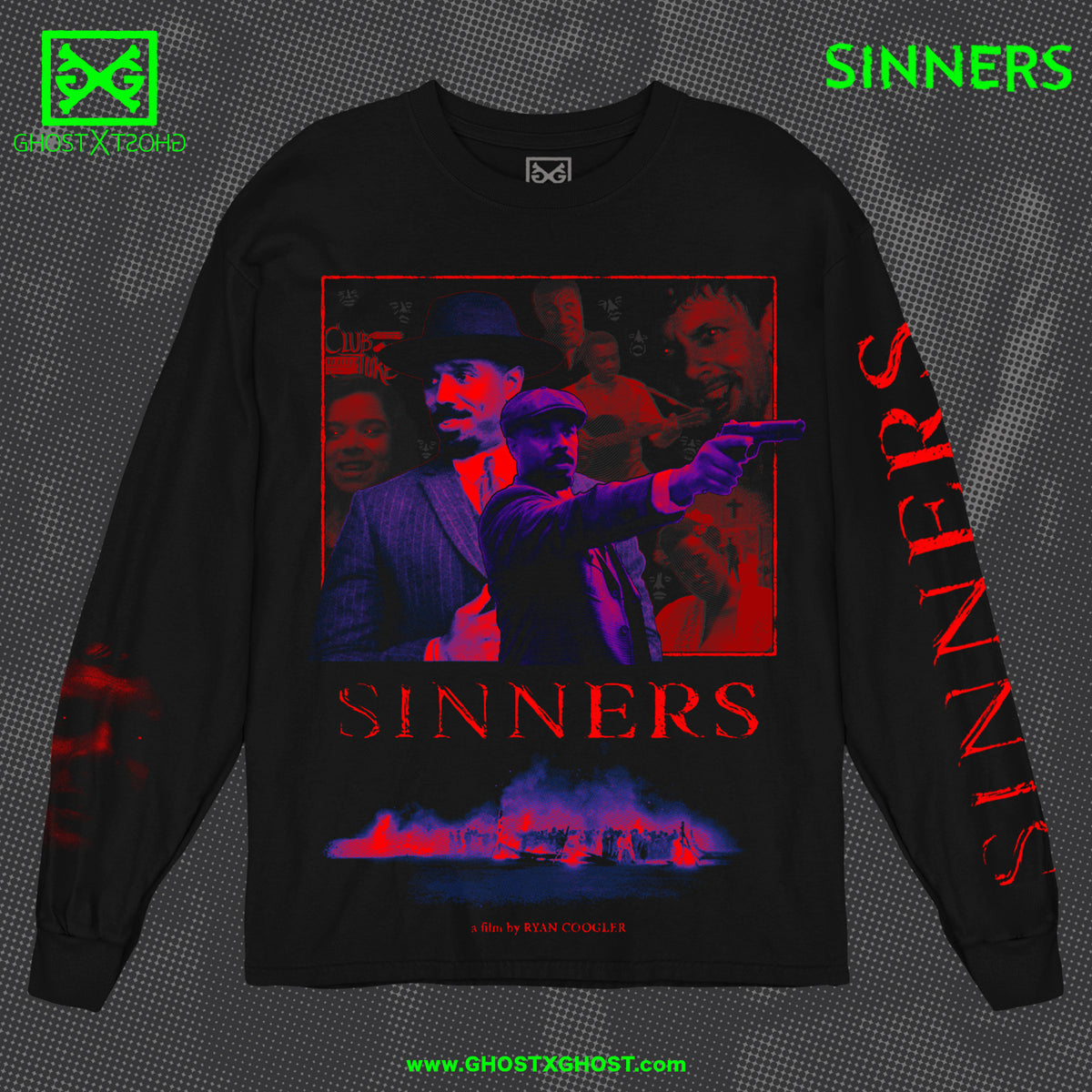 Sinners_B_B_LS_01_4f2f9eee-