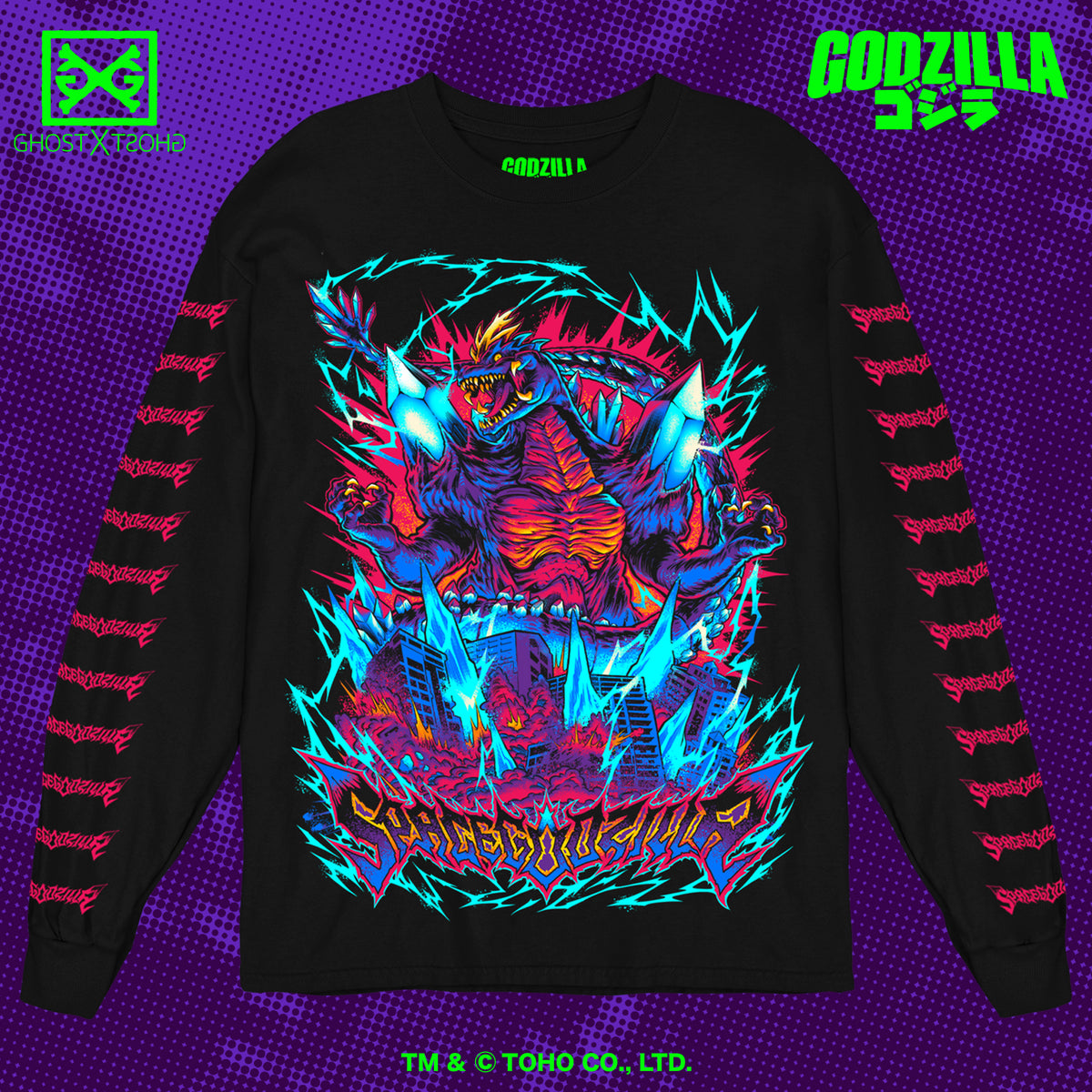 SpaceG_Metal_LS_Tee_01_1200x12