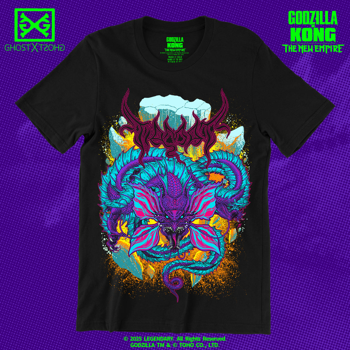 Tiamat_Metal_01_0484b041-a051-