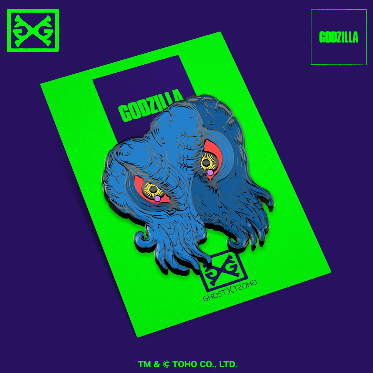 Hed_Head_Pin_01_1200x1200.png?