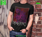 Shin Godzilla - 化身 / INCARNATE  T-Shirt