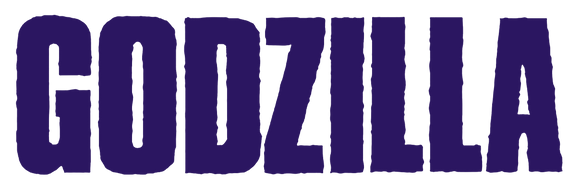 GODZILLA
