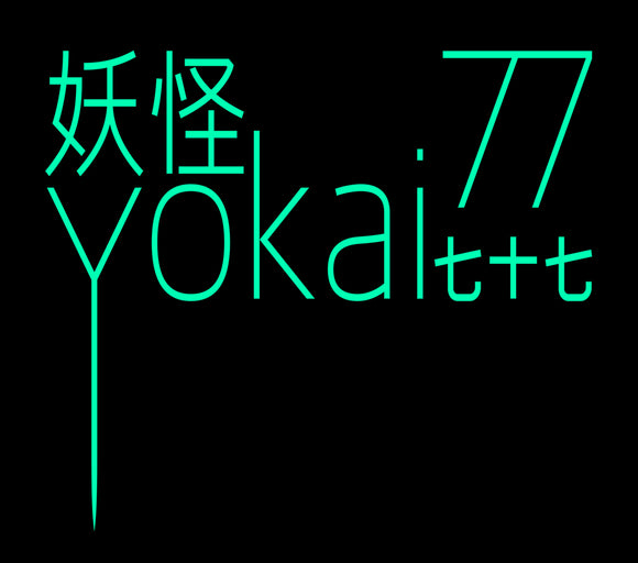 Yokai77