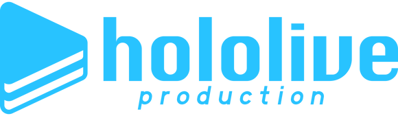Hololive Production