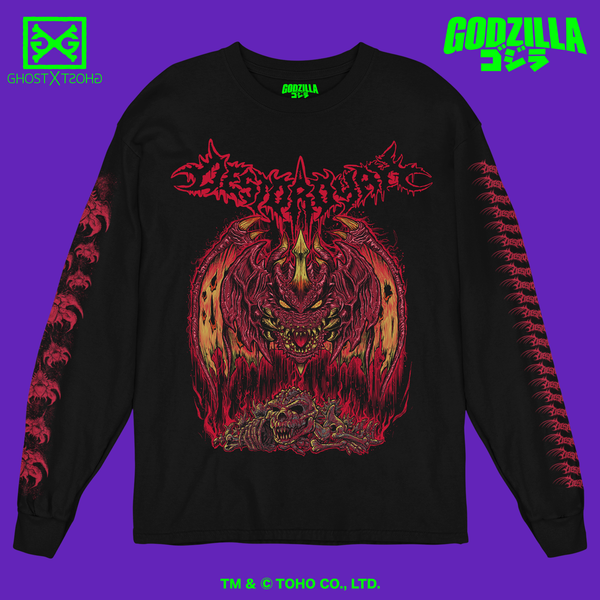 Dest_Metal_LS_01_grande.png?v=