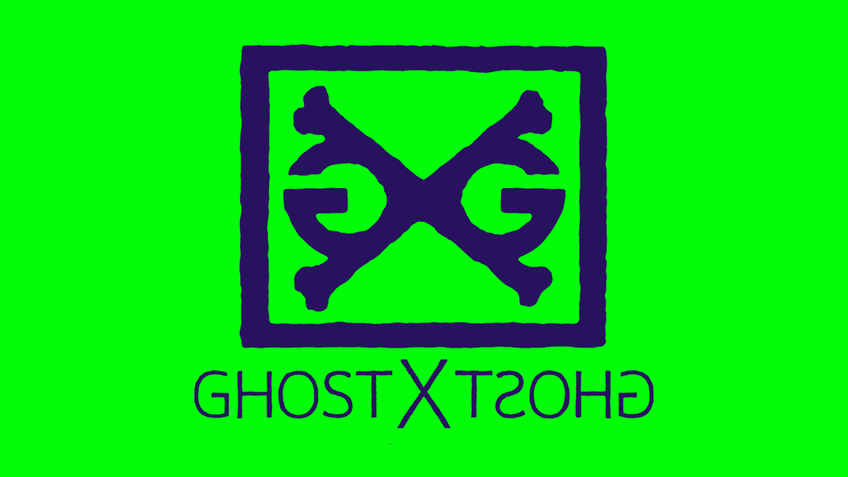 postal ghost stock x