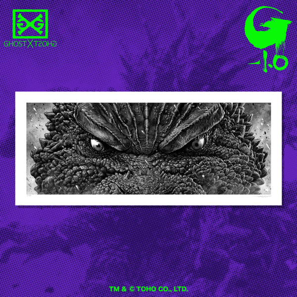 G_Minus_One_minus_Color_EWAF_0