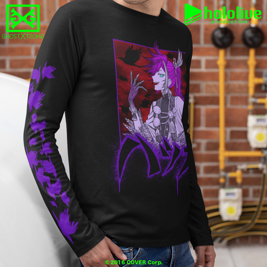 Hakka_LS_05_2048x.png?v=1699411808 Hakka_LS_05_2048x.png?v=1699411808