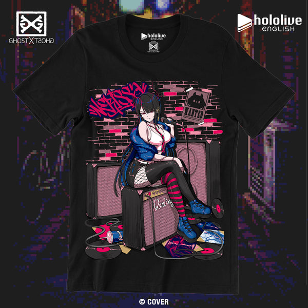 Nerissa_Street_Reg_tee_01_gran