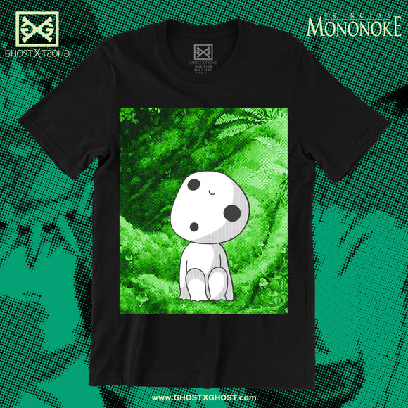 Akira - Good Health T-Shirt – GHOST X GHOST