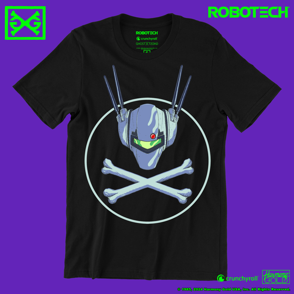 Skull_Leader_tee_01_grande.png
