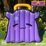 The T.A.K.O. Inflatable Pool Float - Ninomae Ina'Nis PREORDER