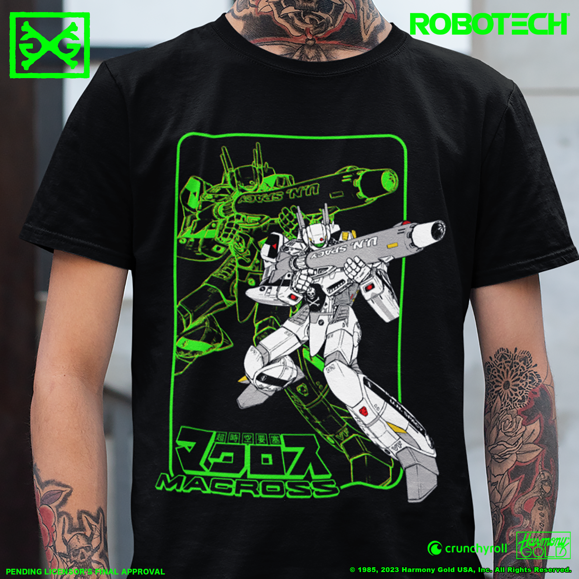 00's マクロス Tシャツ ROBOTECH ガンダム zorlac AKIRA アニメ 00's マクロス Tシャツ ROBOTECH ガンダム zorlac AKIRA アニメ